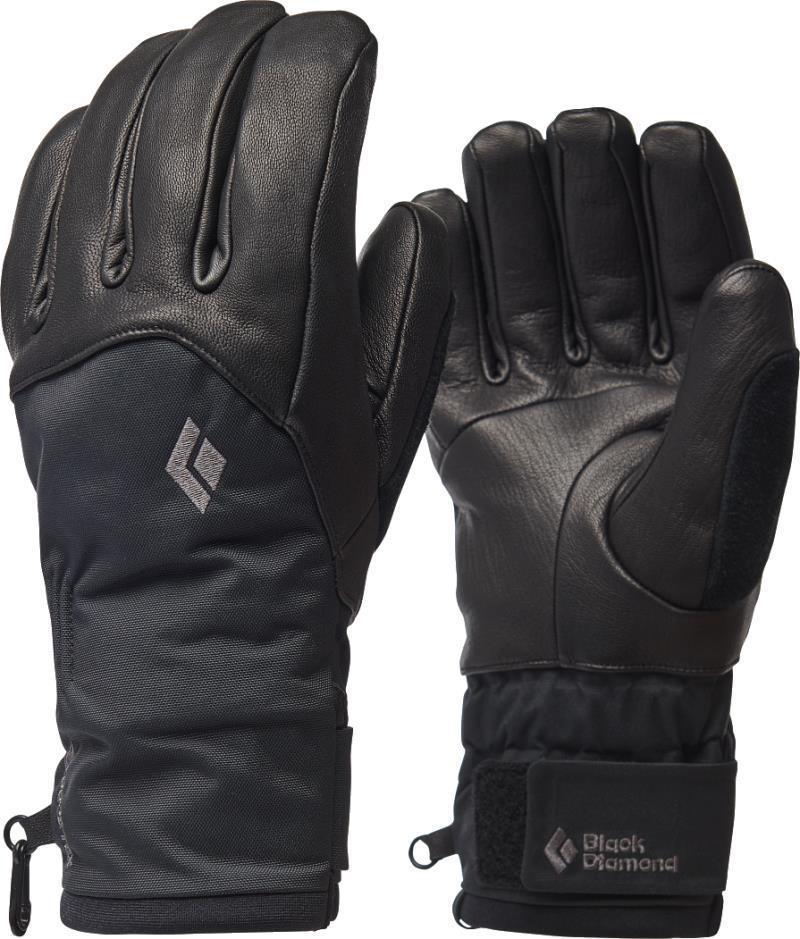 Legend Gloves - Mens (Prior Season) - Image 5