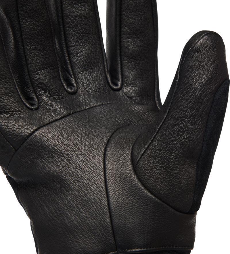 Legend Gloves - Mens (Prior Season) - Image 6