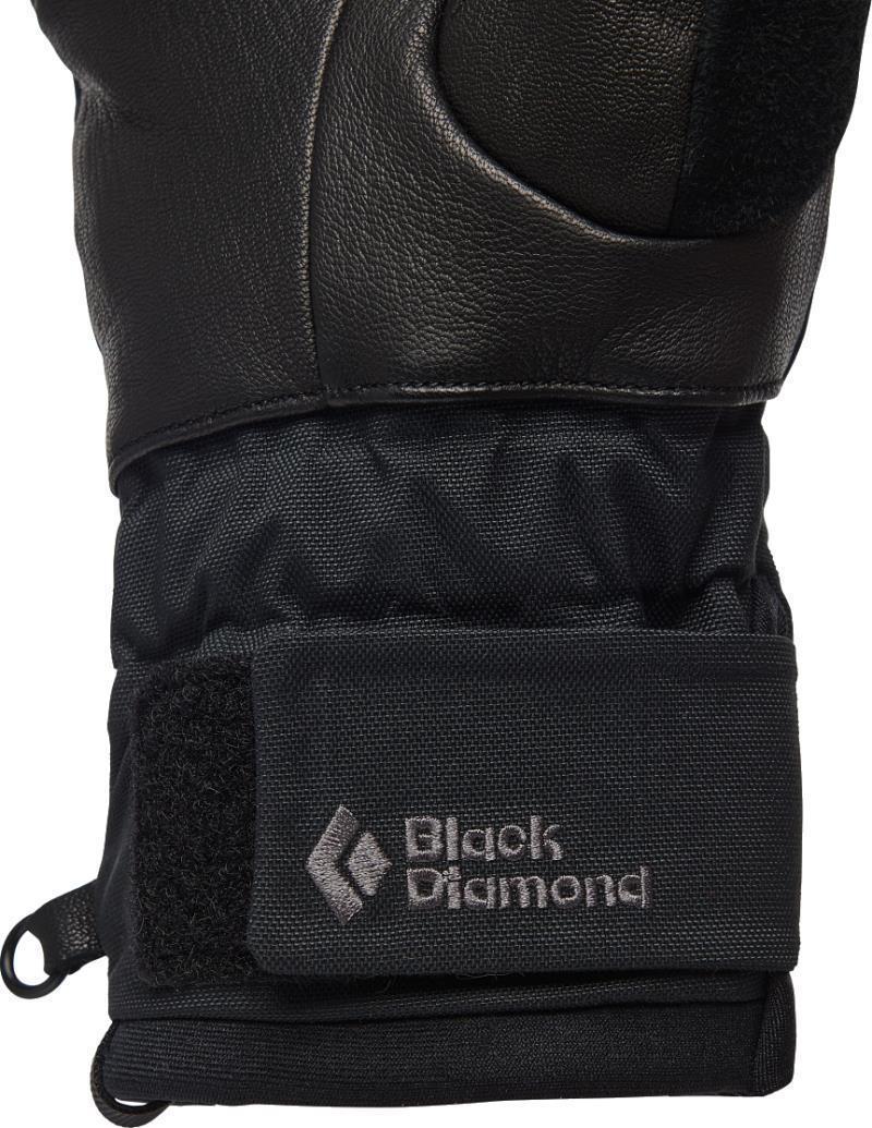 Legend Gloves - Mens (Prior Season) - Image 7