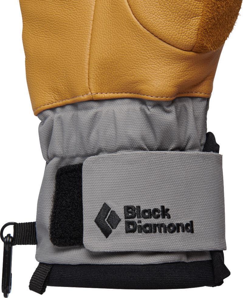 Legend Gloves - Womens (Prior Season) - Image 2
