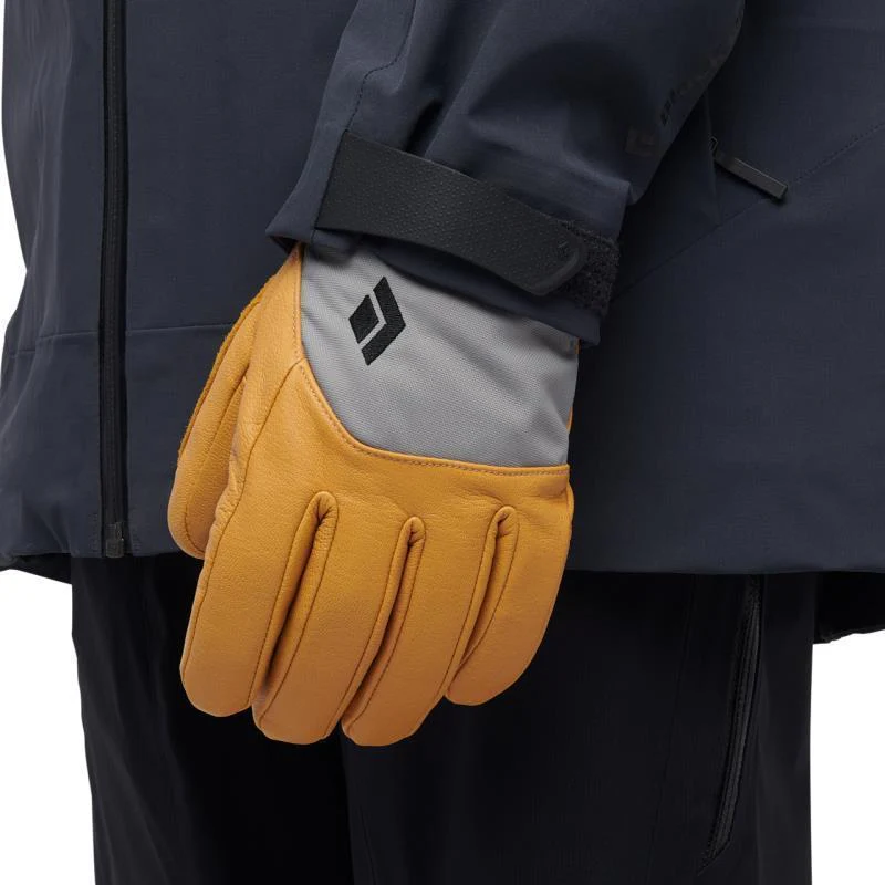 Legend Gloves - Womens (Prior Season) - Image 3