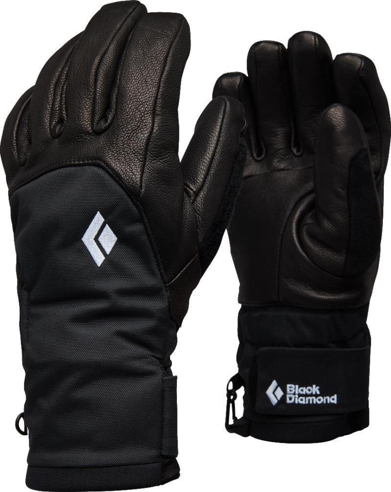 Legend Gloves - Womens (Prior Season) - Image 5