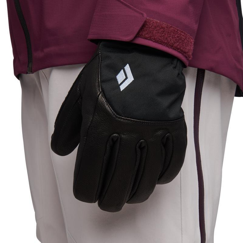 Legend Gloves - Womens (Prior Season) - Image 6