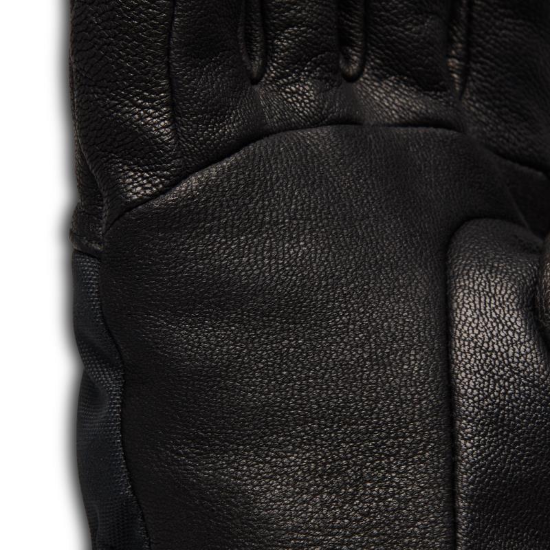 Legend Gloves - Womens (Prior Season) - Image 9