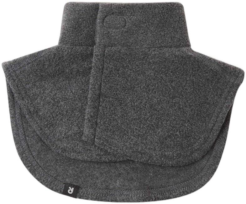 Legenda Neck Warmer - Kids - Image 2