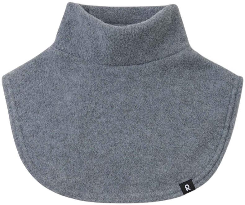 Legenda Neck Warmer - Kids - Image 3