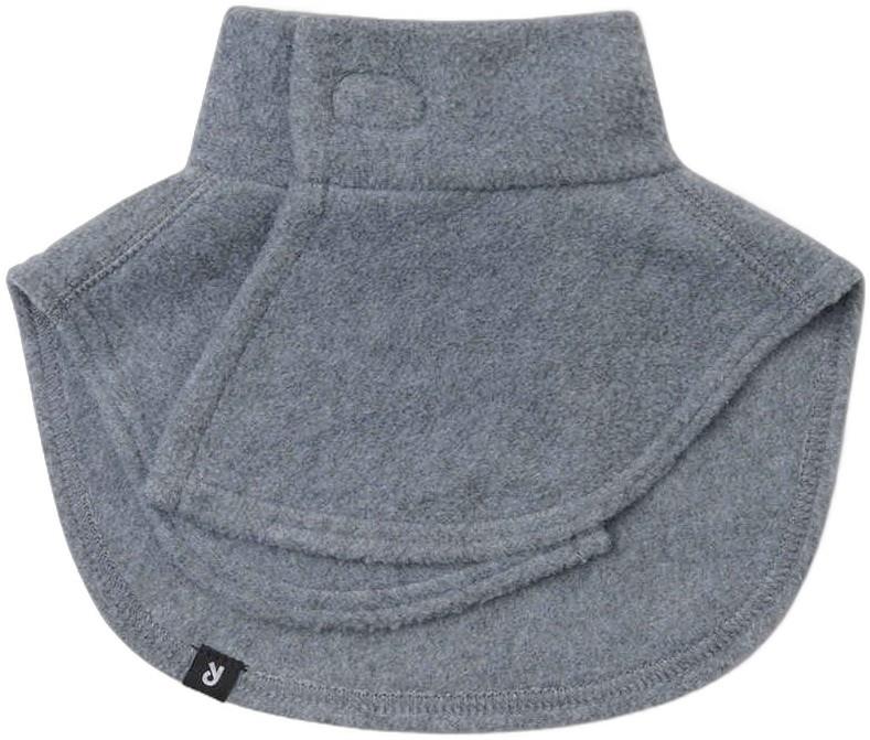 Legenda Neck Warmer - Kids - Image 4