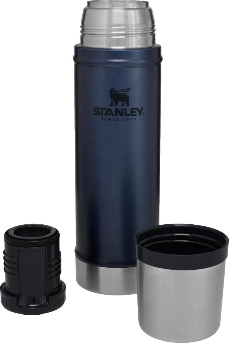 Legendary Classic Bottle - 591ml / .59L 20oz - Image 10