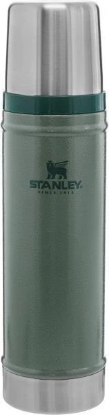 Legendary Classic Bottle - 591ml / .59L 20oz - Image 2