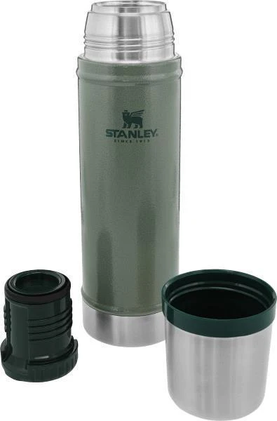 Legendary Classic Bottle - 591ml / .59L 20oz - Image 3
