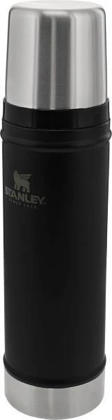 Legendary Classic Bottle - 591ml / .59L 20oz - Image 4