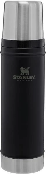 Legendary Classic Bottle - 591ml / .59L 20oz - Image 5