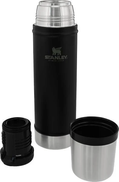 Legendary Classic Bottle - 591ml / .59L 20oz - Image 6