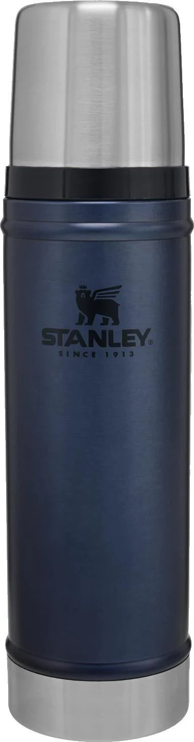 Legendary Classic Bottle - 591ml / .59L 20oz - Image 7