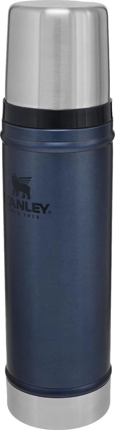 Legendary Classic Bottle - 591ml / .59L 20oz - Image 8