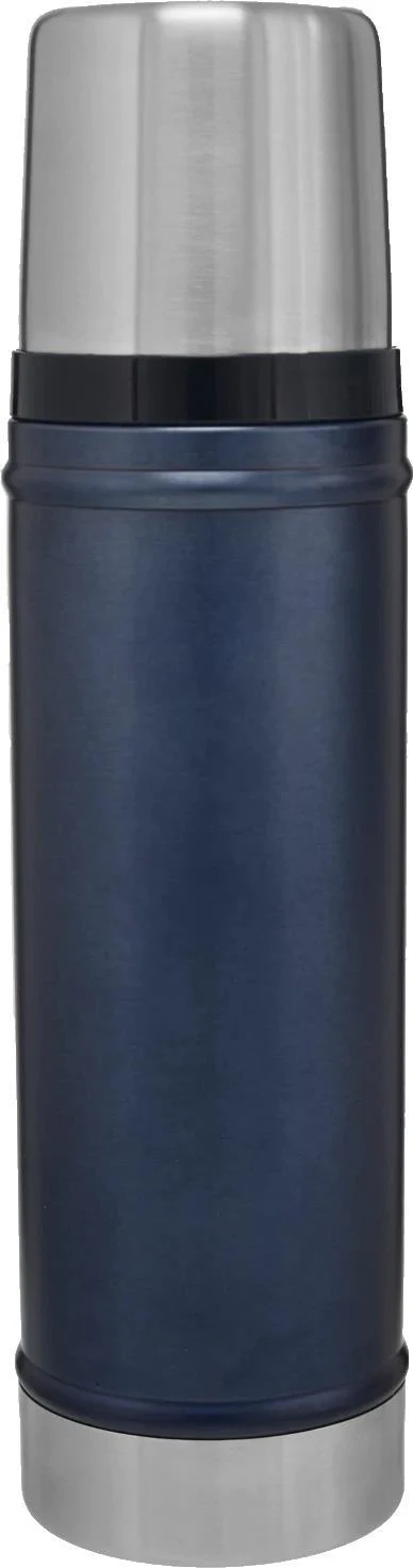 Legendary Classic Bottle - 591ml / .59L 20oz - Image 9