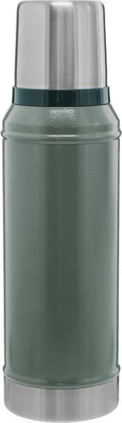 Legendary Classic Bottle - .94 L / 1.0 qt - Image 2