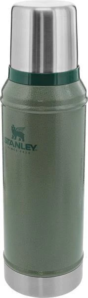 Legendary Classic Bottle - .94 L / 1.0 qt - Image 3