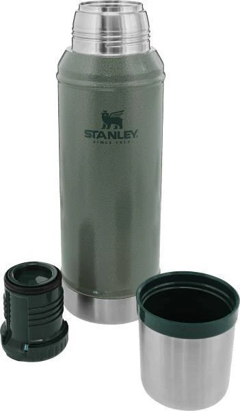 Legendary Classic Bottle - .94 L / 1.0 qt - Image 4