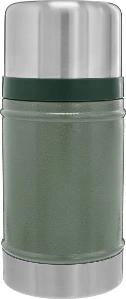 Legendary Classic Food Jar - 709ml / .7L / 24oz - Image 2