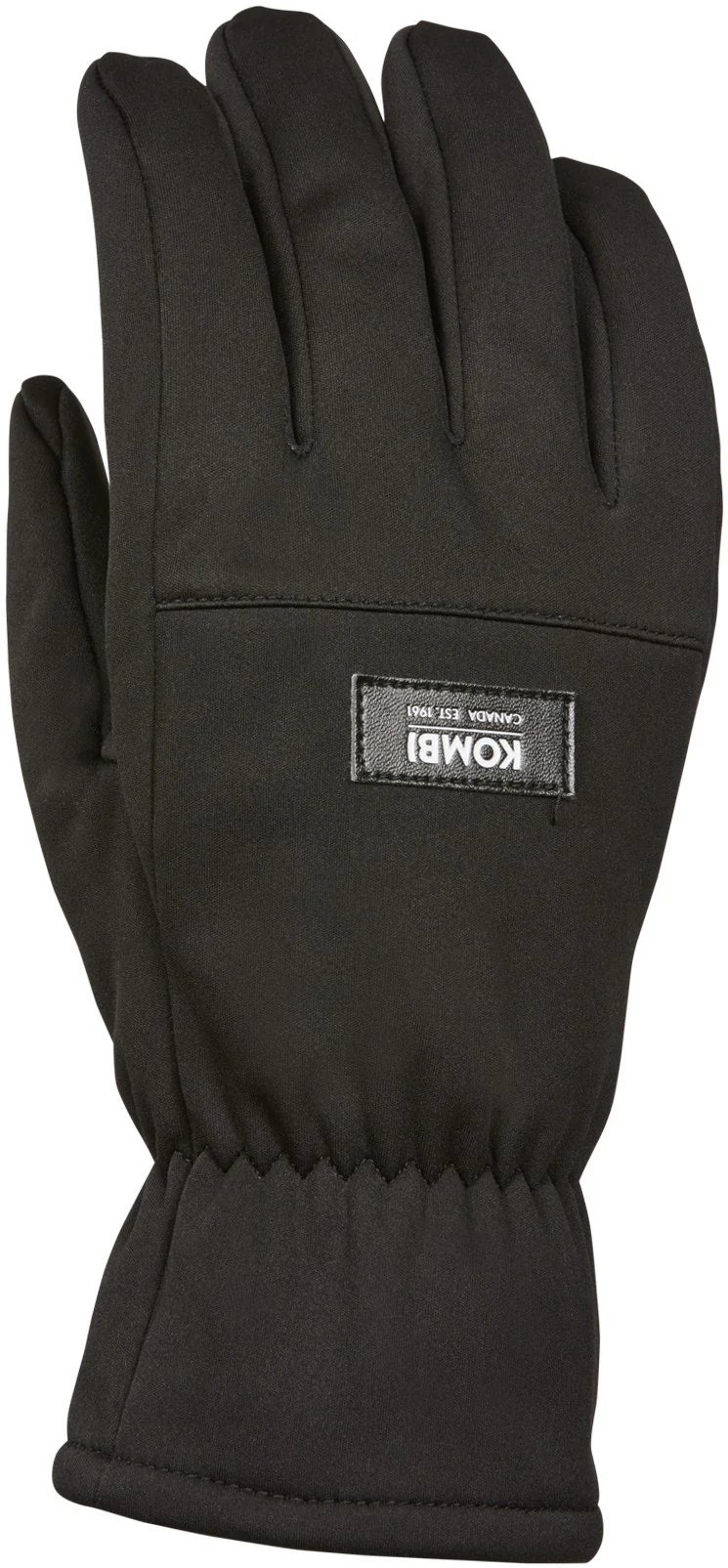 Legit Gloves - Mens