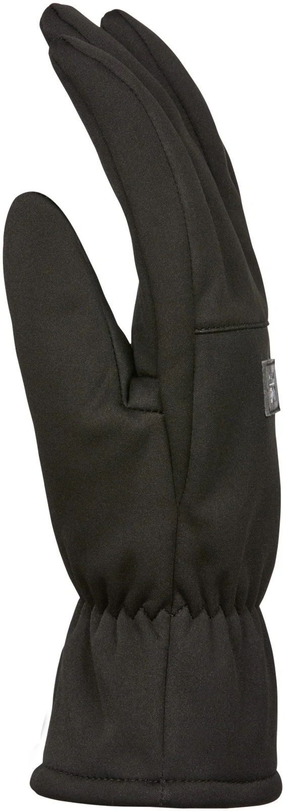 Legit Gloves - Mens - Image 2