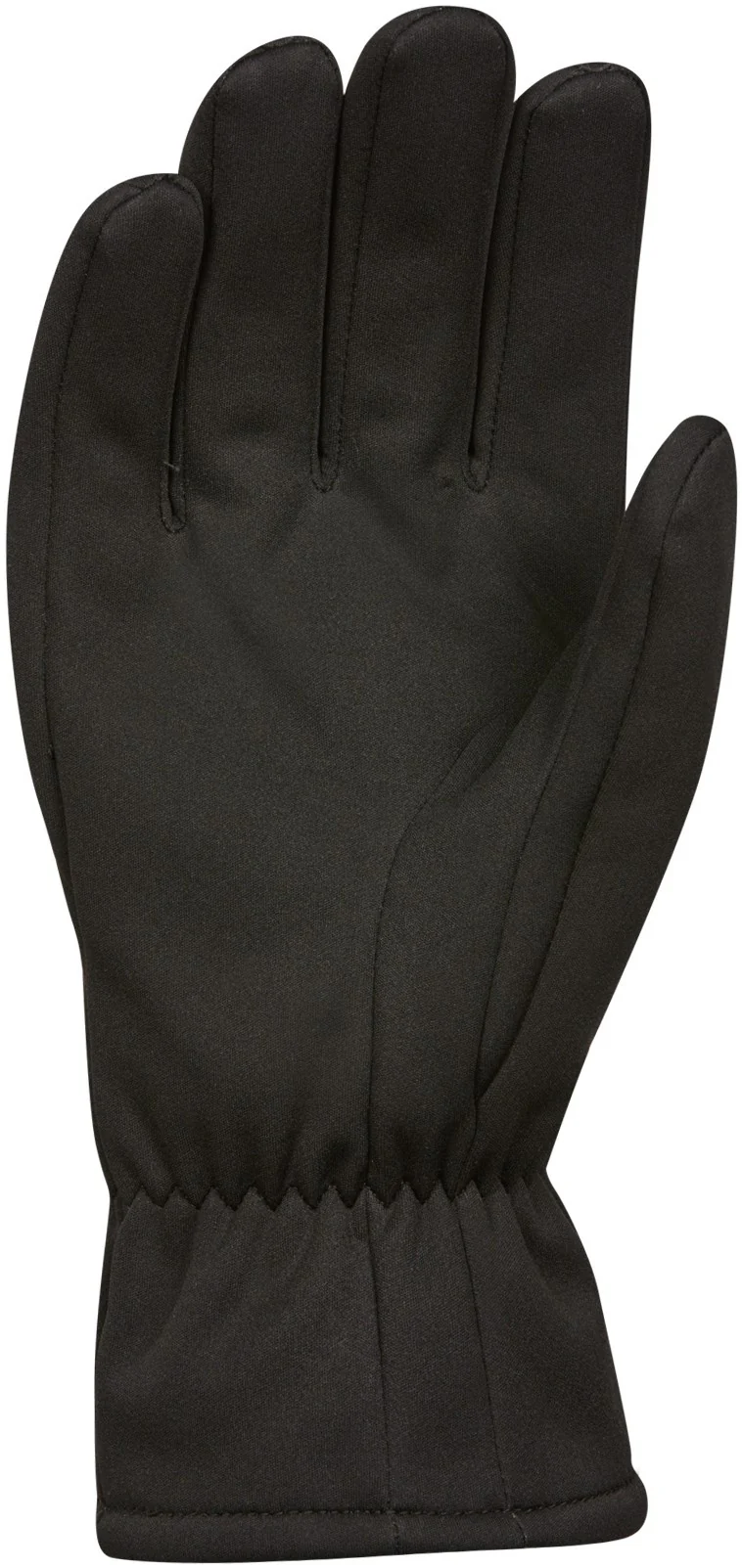 Legit Gloves - Mens - Image 3