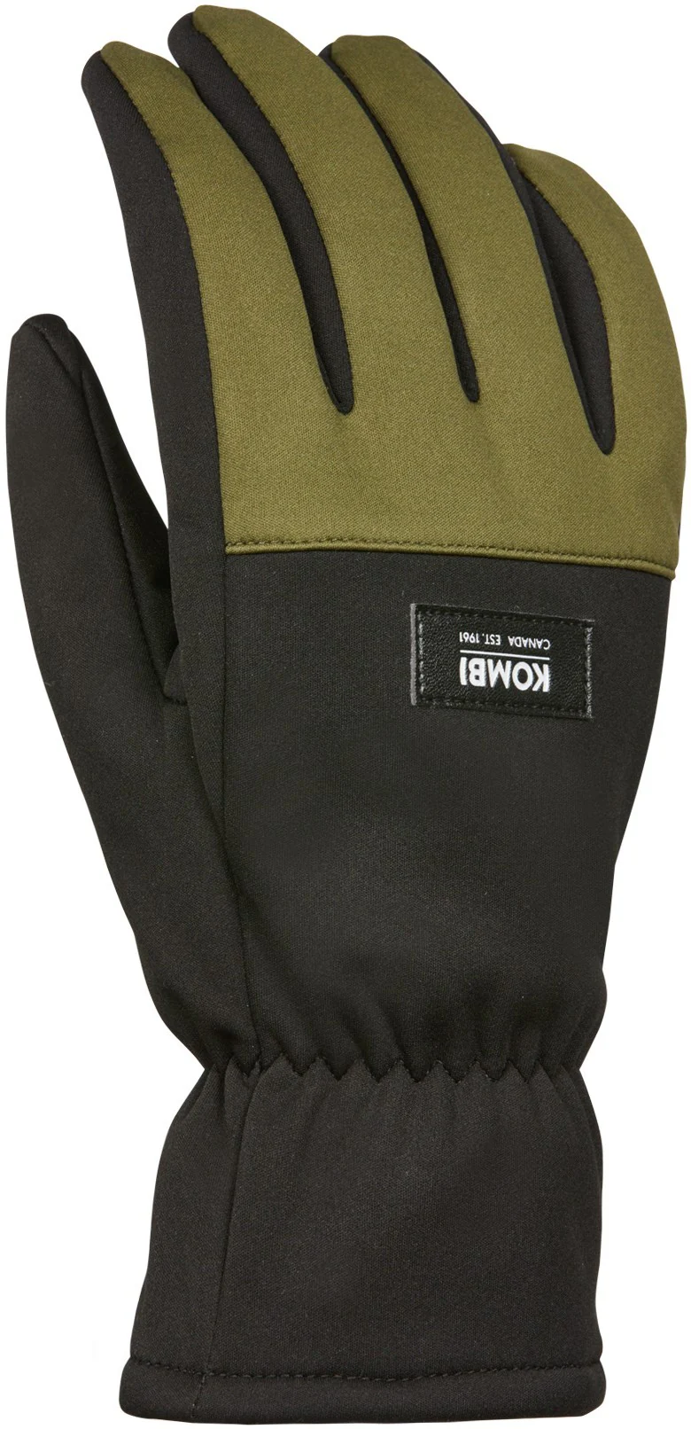 Legit Gloves - Mens - Image 4