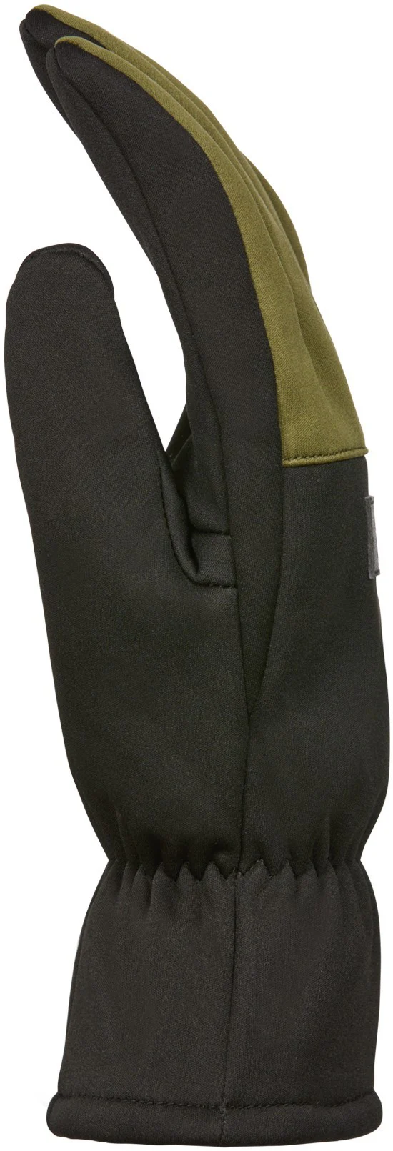Legit Gloves - Mens - Image 5