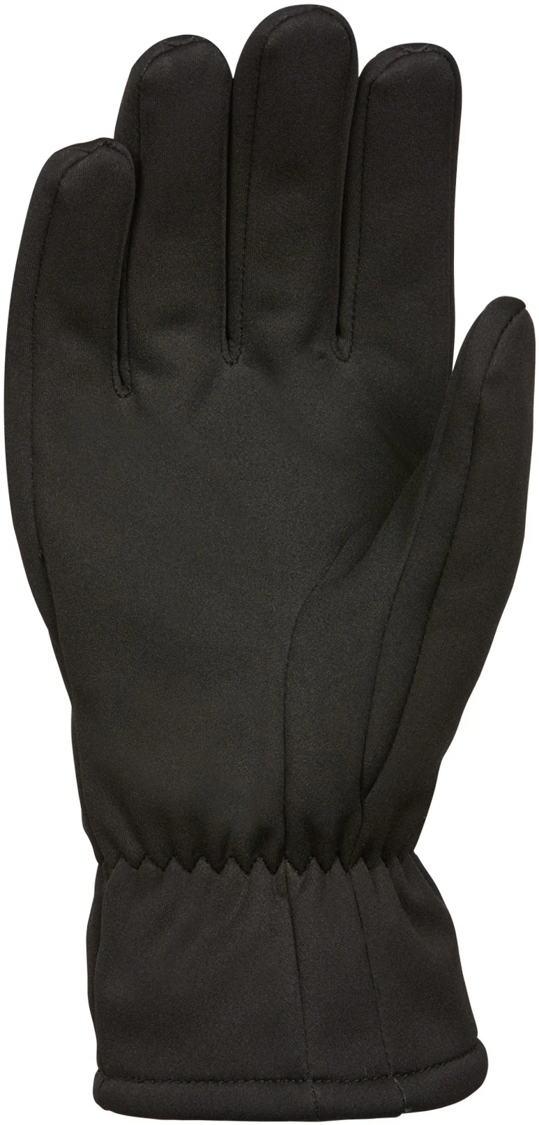 Legit Gloves - Mens - Image 6