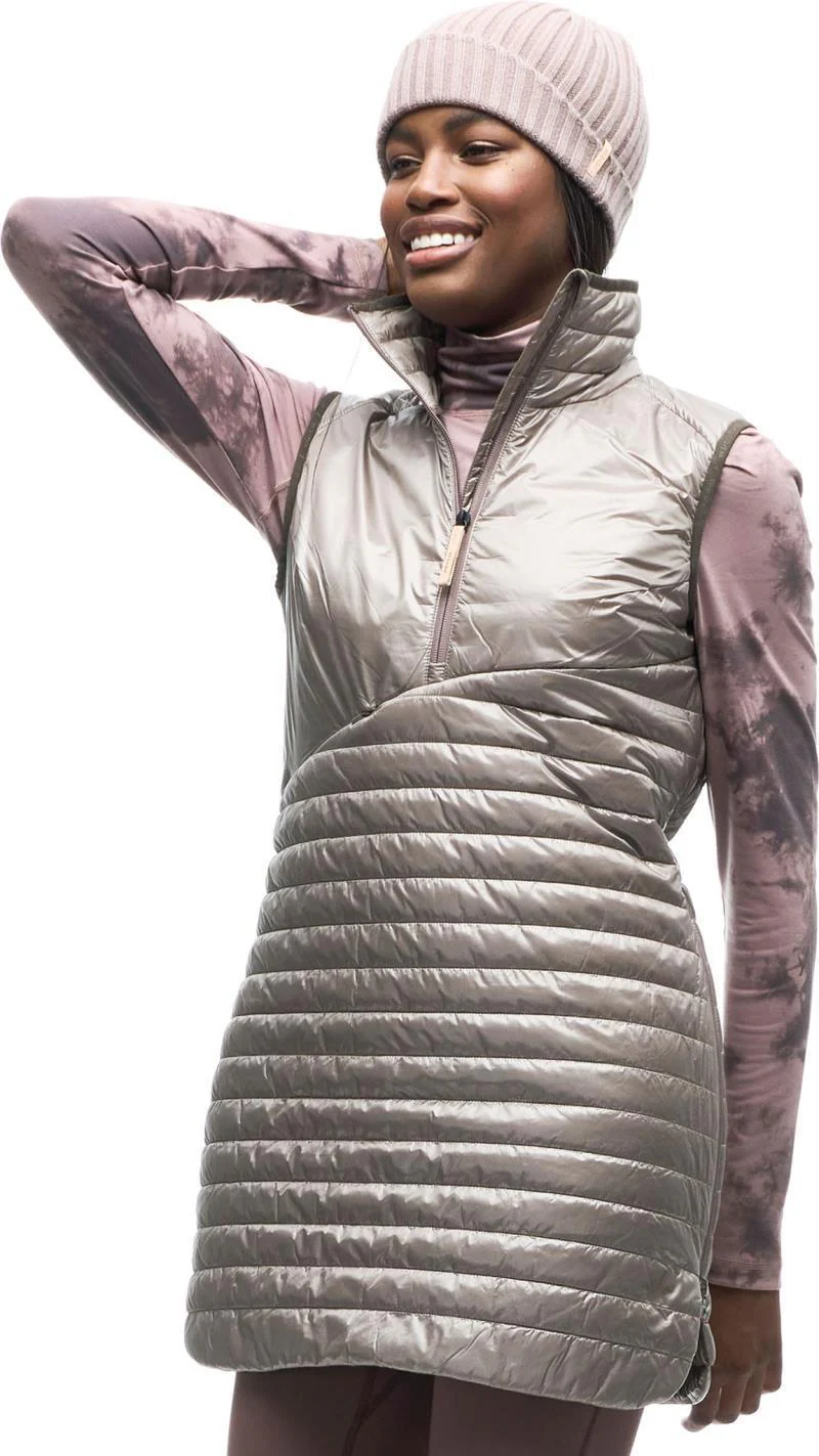 Lekka II Vest - Womens - Image 7
