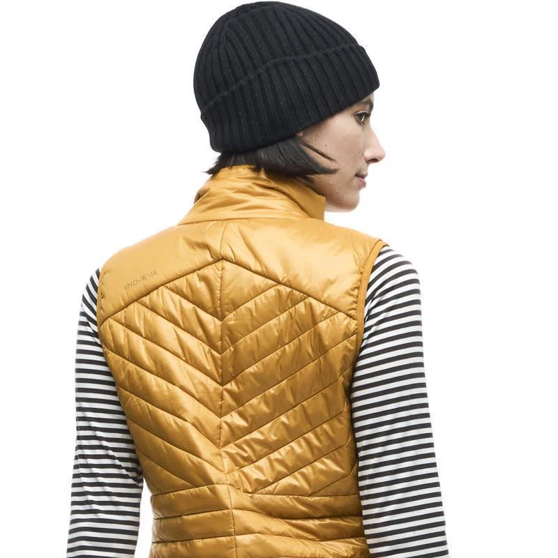 Lekka Pullover Jacket - Womens - Image 5