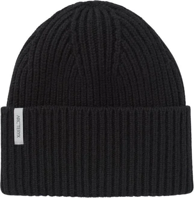 Lemae Toque