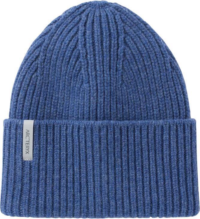 Lemae Toque - Image 2
