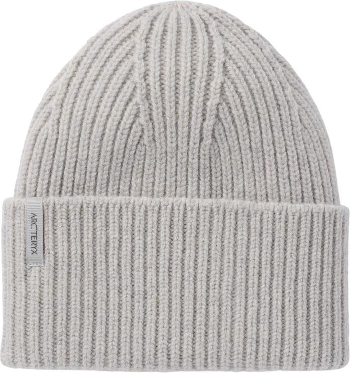 Lemae Toque - Image 3