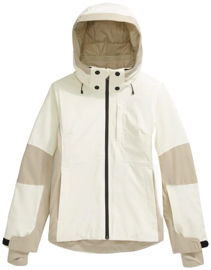 Lenado Jacket - Womens - Image 11