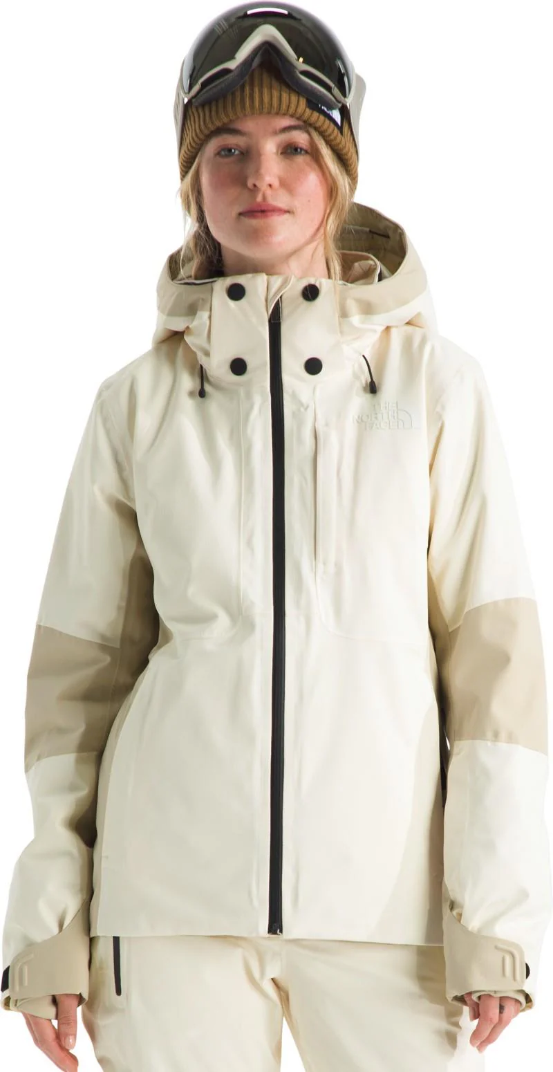 Lenado Jacket - Womens - Image 12