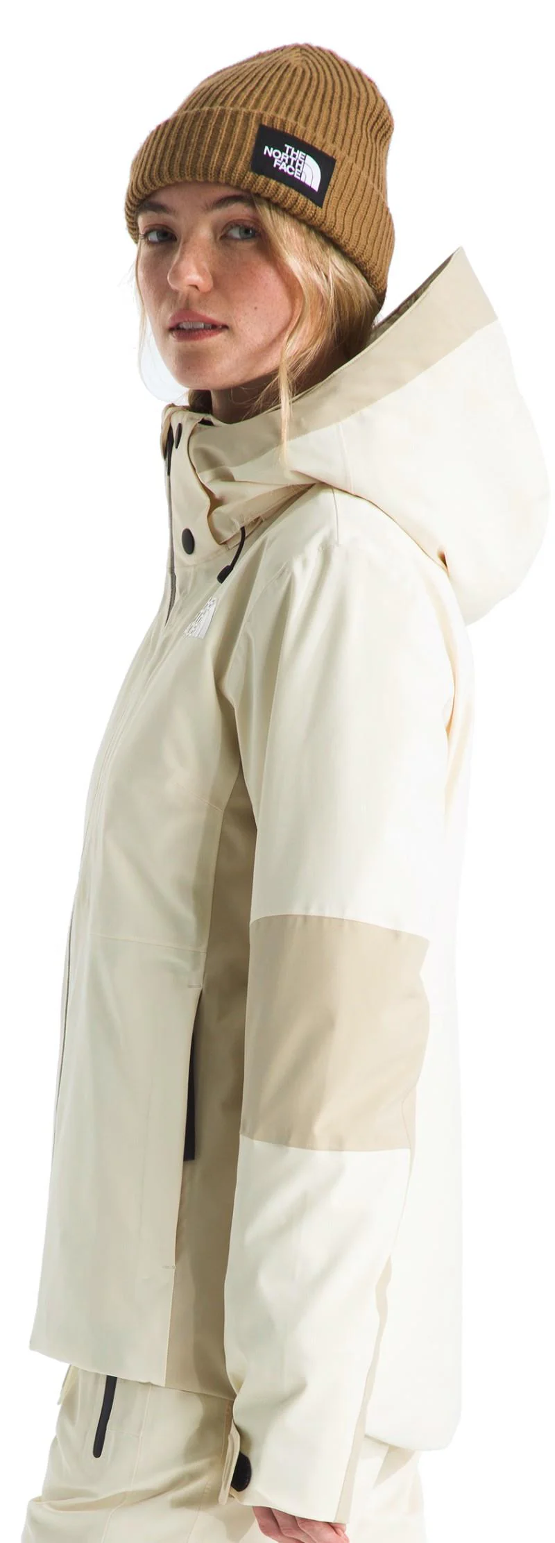 Lenado Jacket - Womens - Image 13