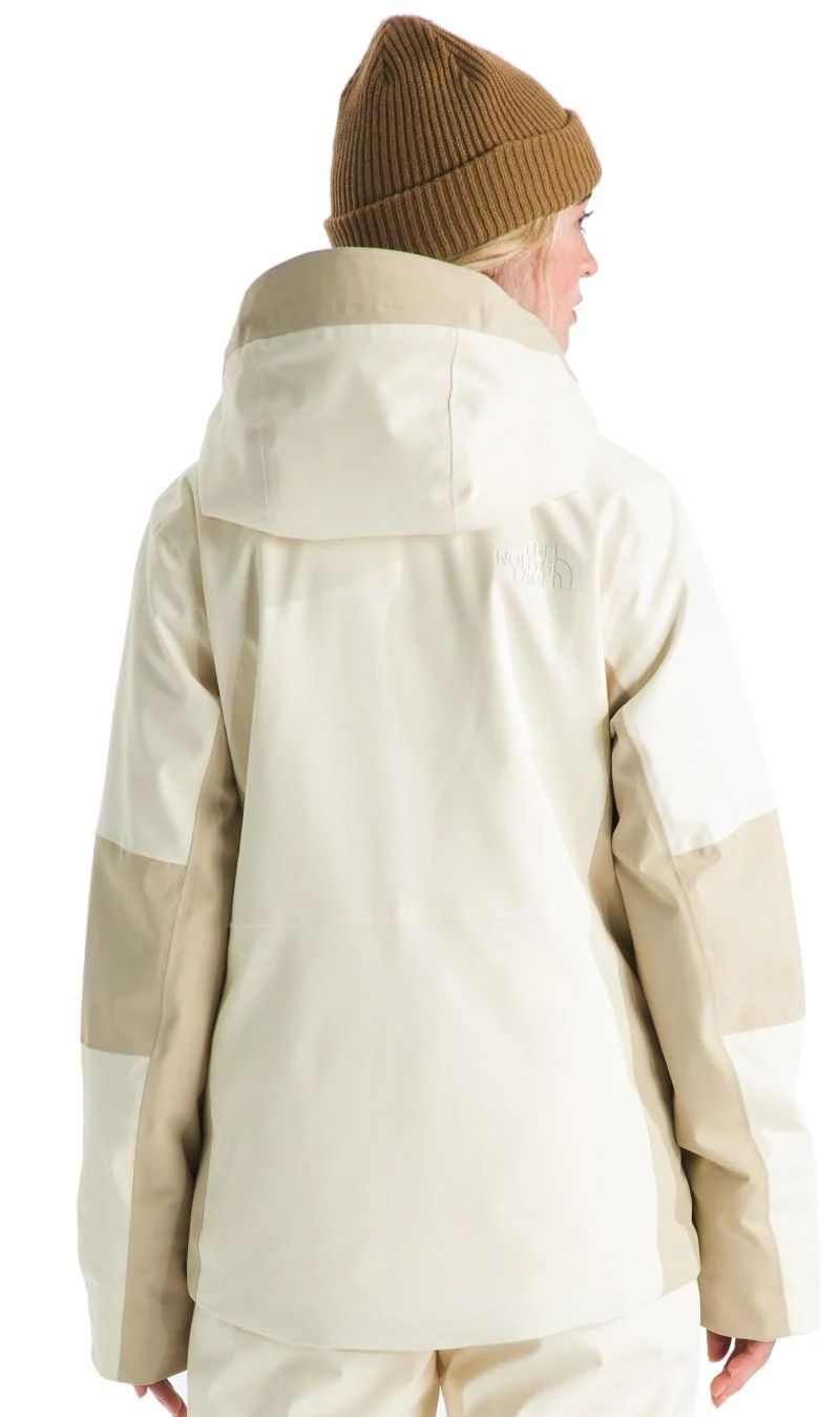 Lenado Jacket - Womens - Image 14