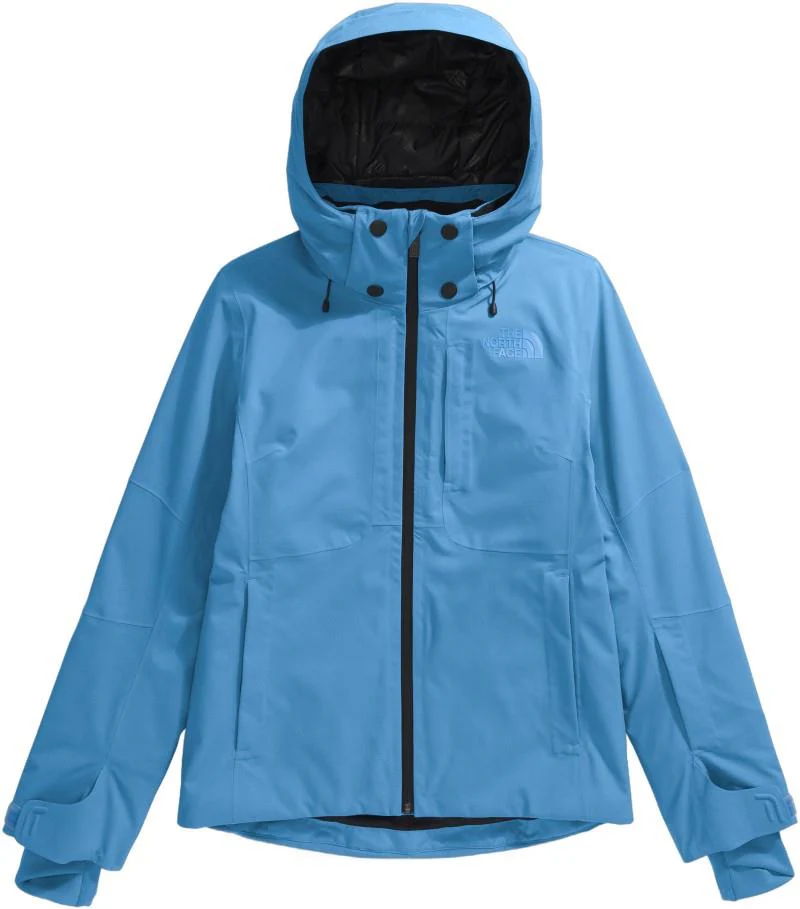 Lenado Jacket - Womens - Image 16