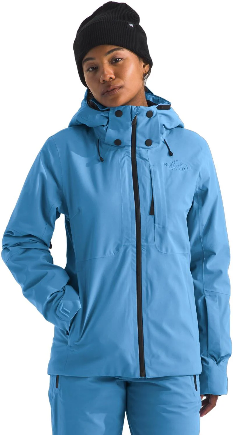Lenado Jacket - Womens - Image 17