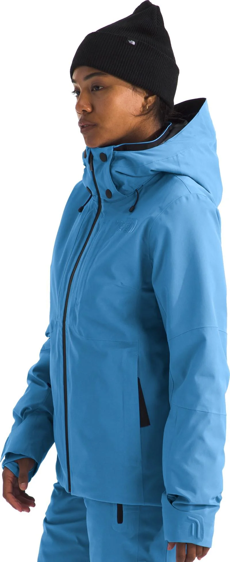 Lenado Jacket - Womens - Image 18