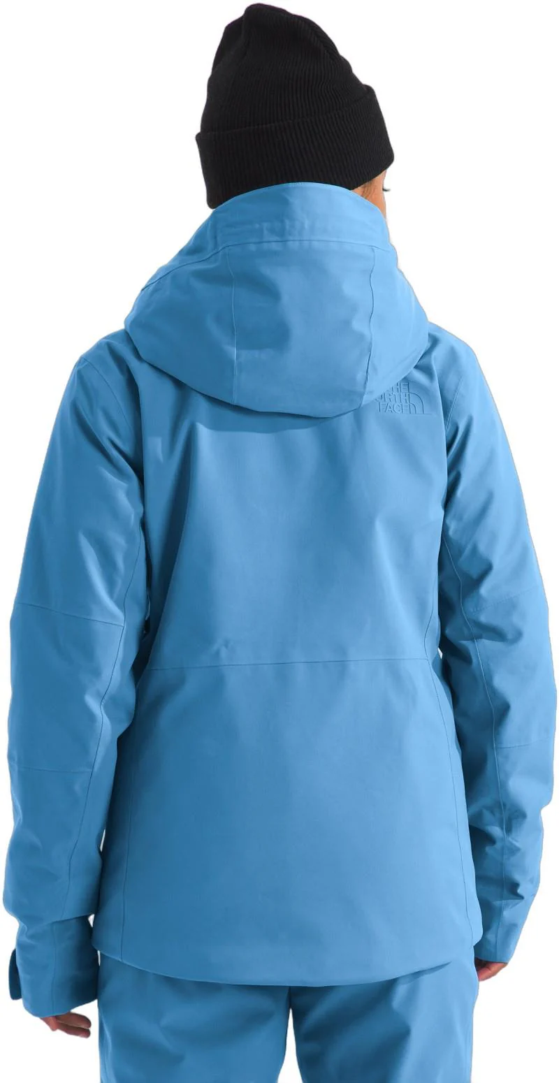 Lenado Jacket - Womens - Image 19