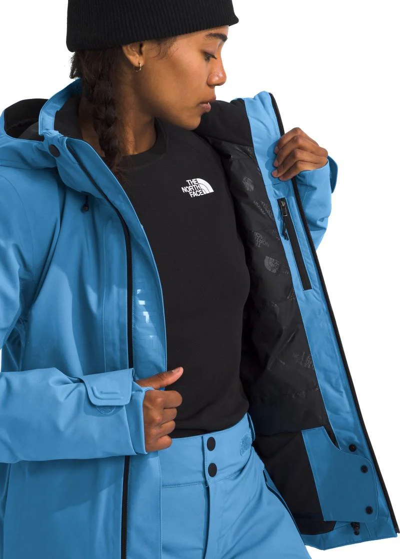 Lenado Jacket - Womens - Image 20