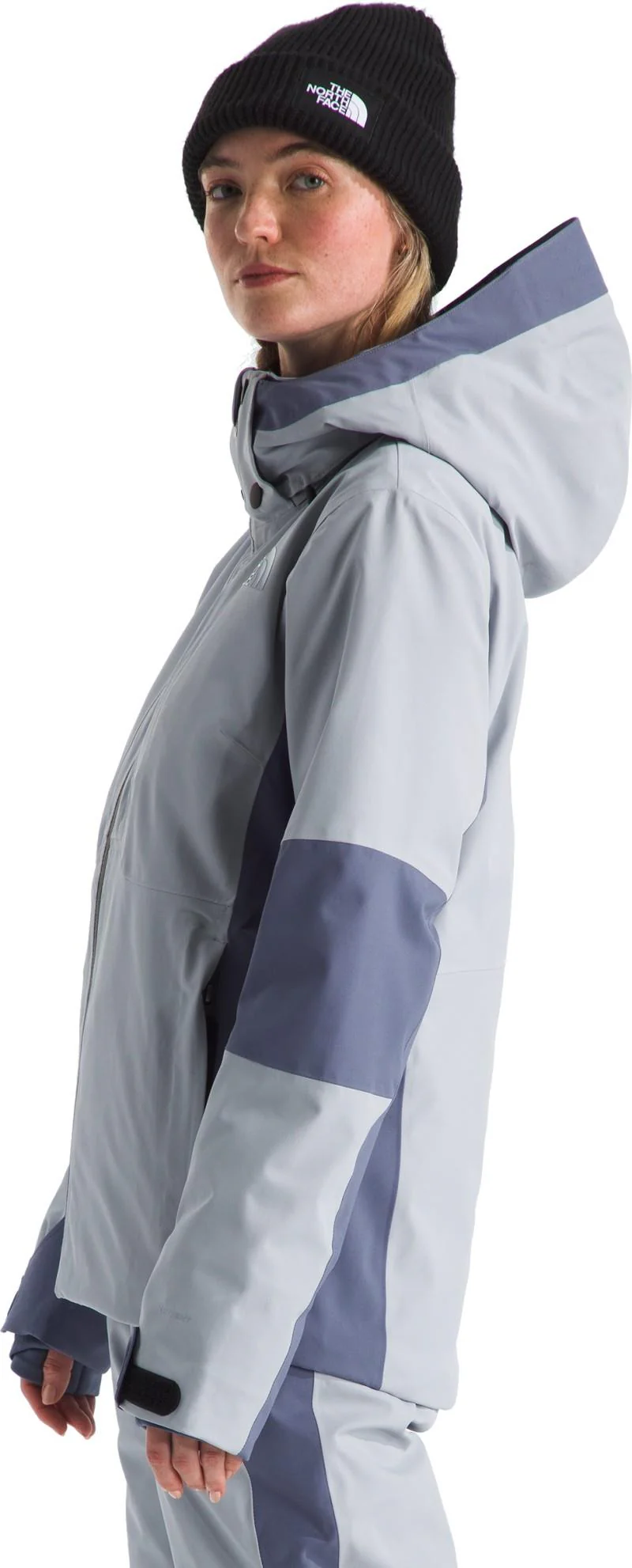 Lenado Jacket - Womens - Image 3