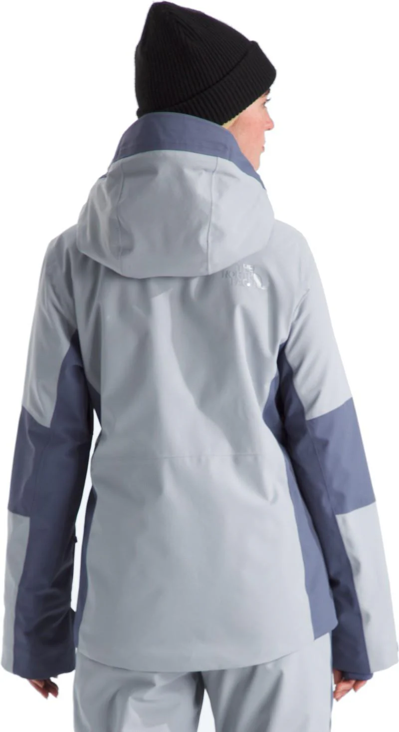Lenado Jacket - Womens - Image 4
