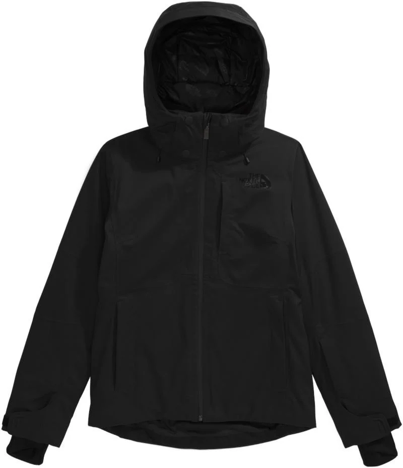 Lenado Jacket - Womens - Image 6