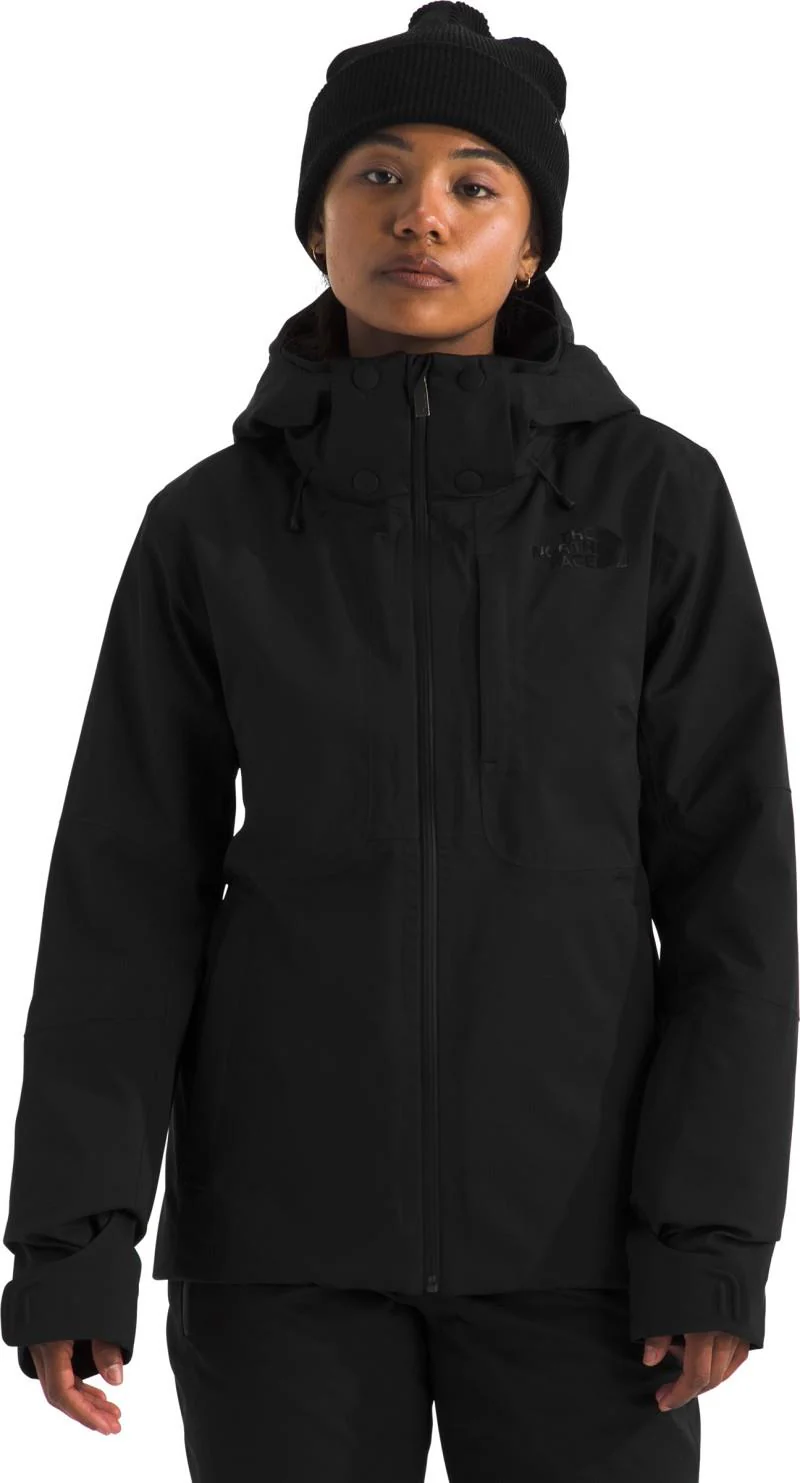 Lenado Jacket - Womens - Image 7