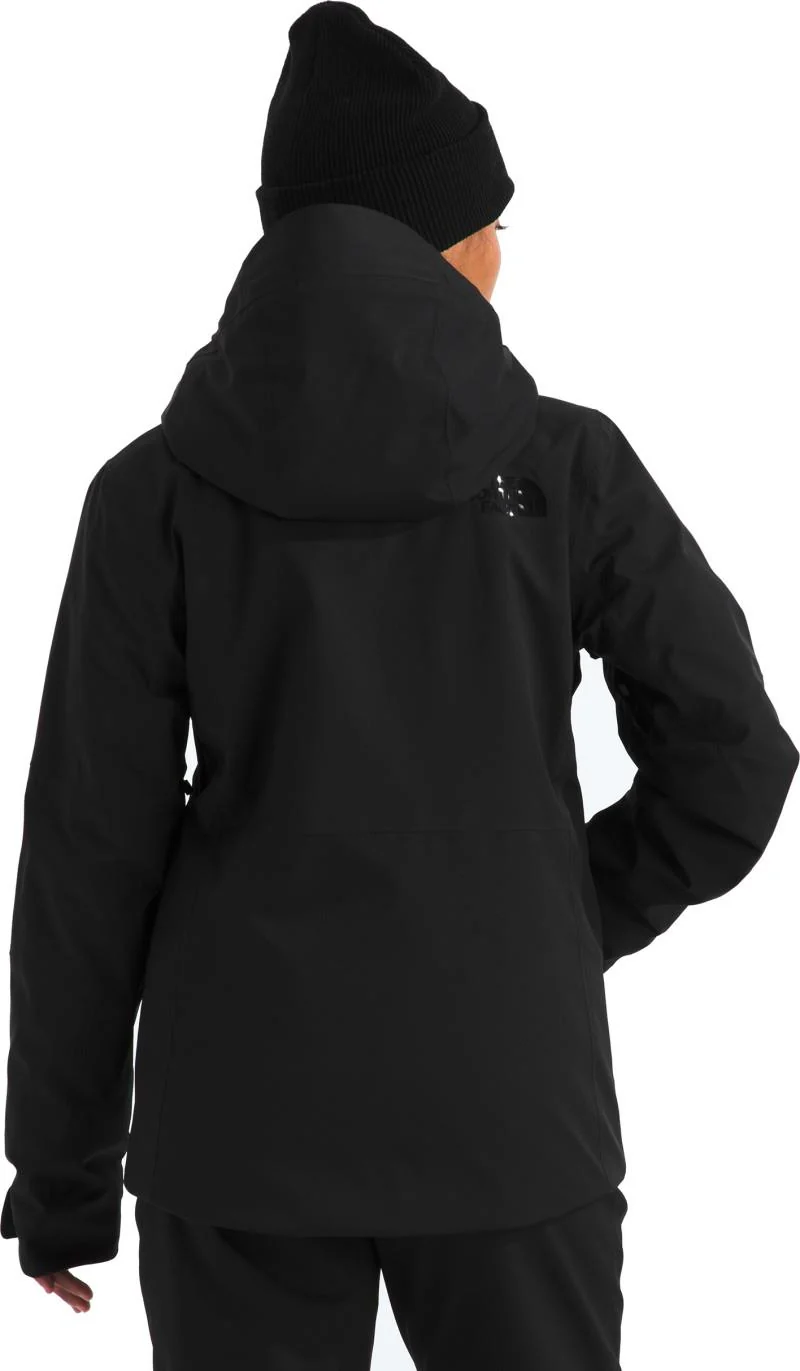 Lenado Jacket - Womens - Image 9