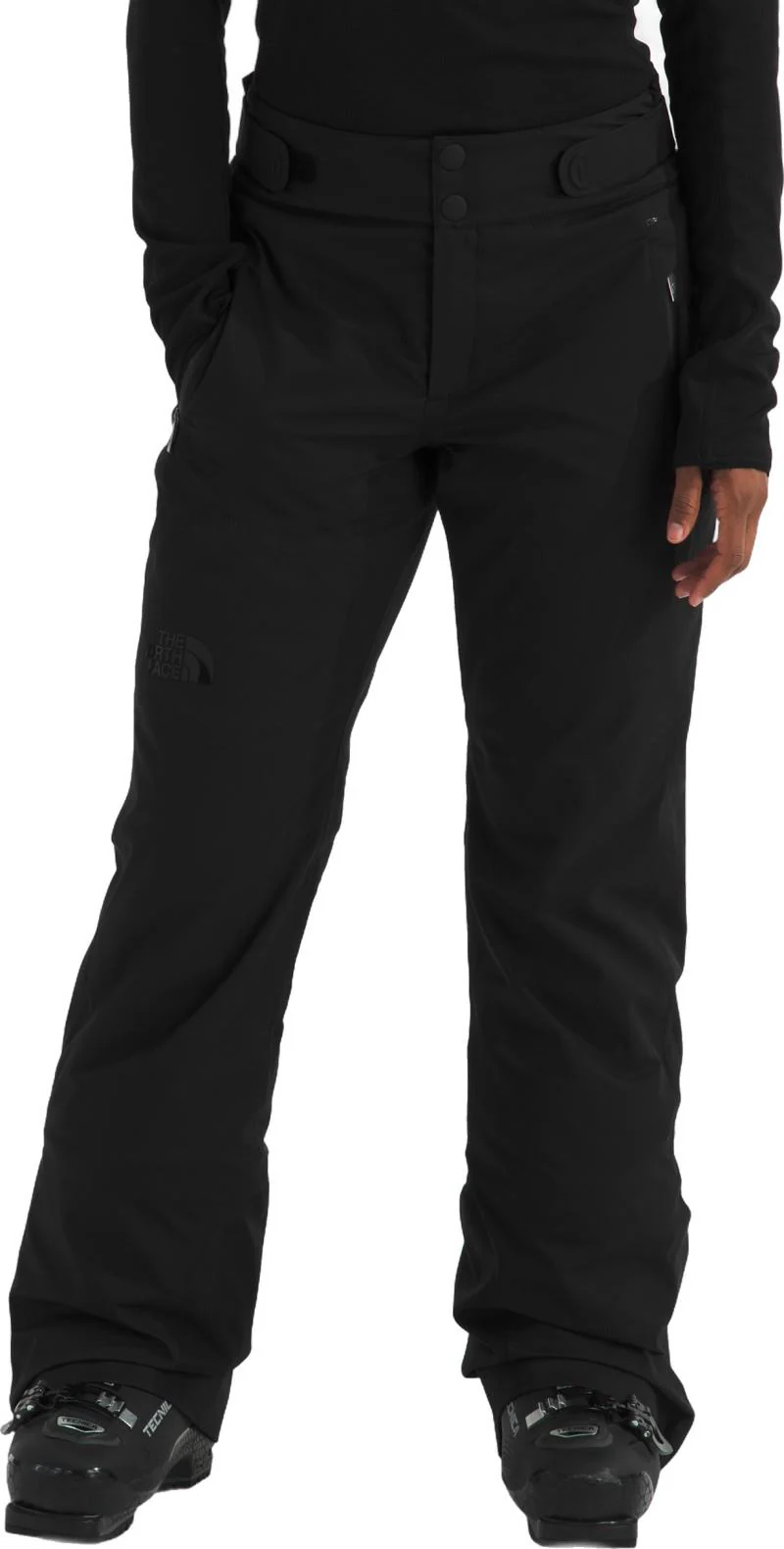 Lenado Pants, Reg - Womens - Image 11